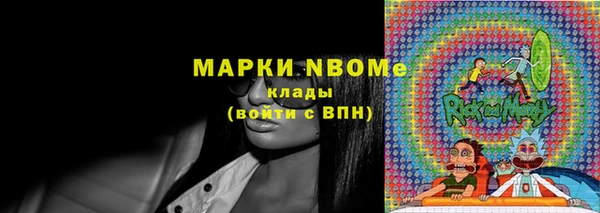 стаф Абаза