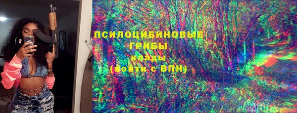гидропоника Алексеевка
