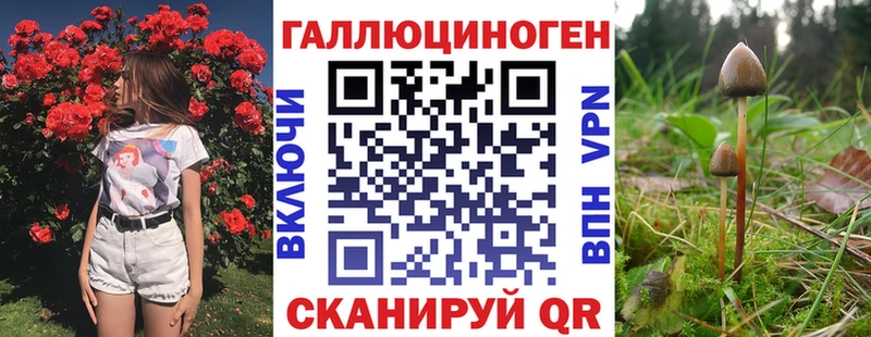 Галлюциногенные грибы ЛСД  дарнет шоп  Черепаново 