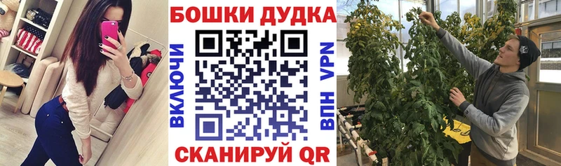 Бошки марихуана OG Kush  гидра ТОР  Черепаново 